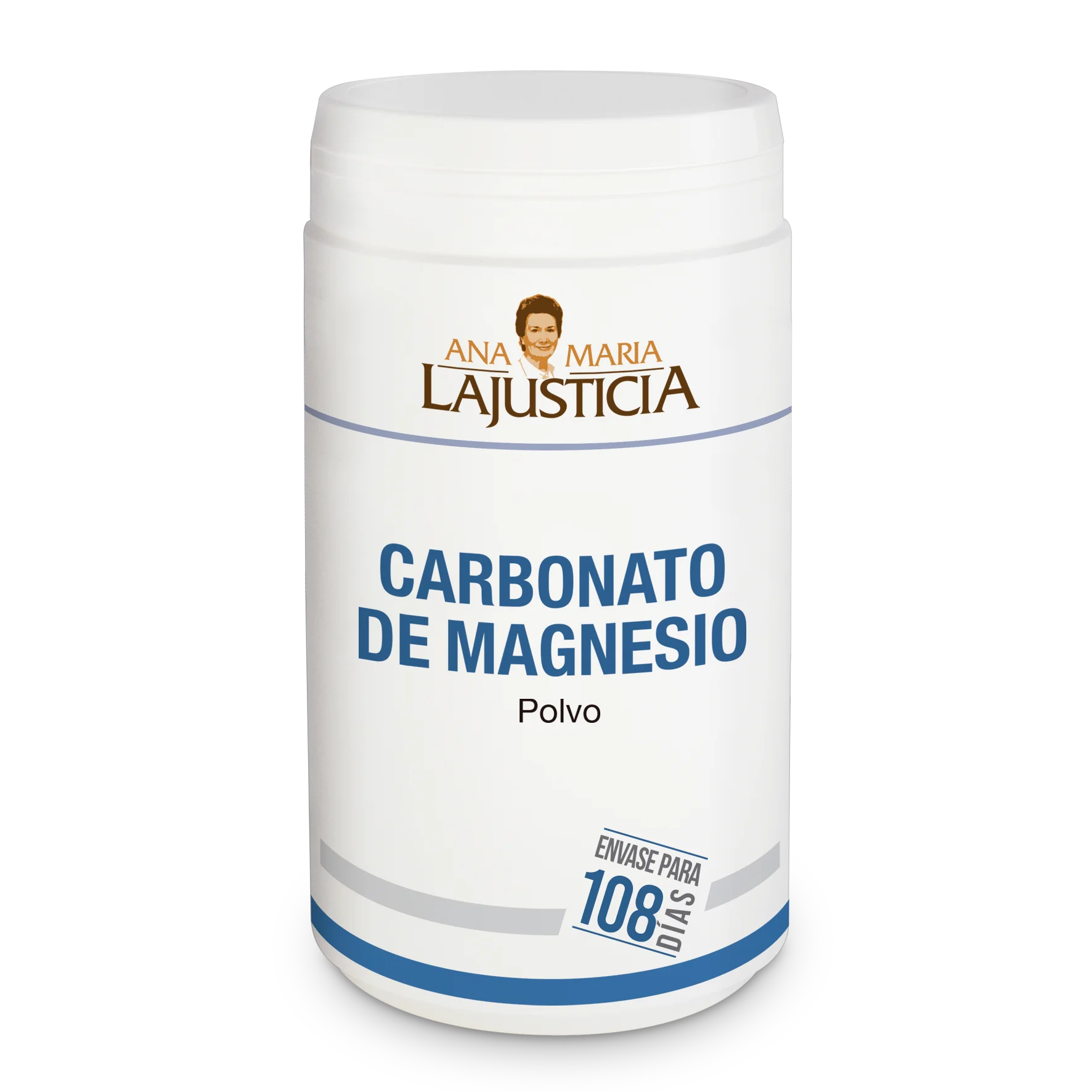 Carbonto-de-Magnesio-108-dias